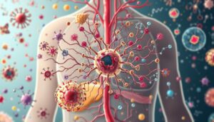 Das Immunsystem stärken: diese 10 Tipps helfen dir dabei
