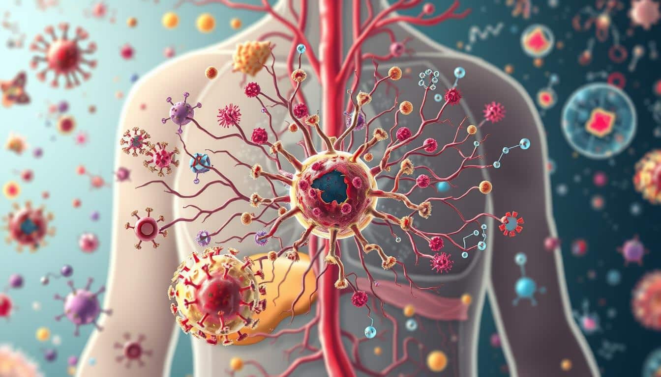 Das Immunsystem stärken: diese 10 Tipps helfen dir dabei
