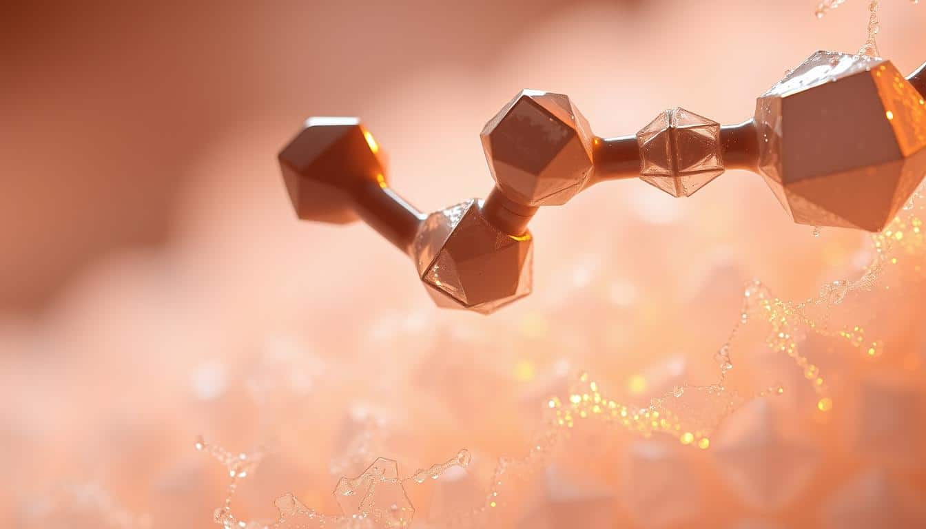 Das Schlafhormon Melatonin: Ein Überblick