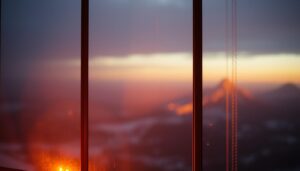 Das anabole Fenster - doch mehr als nur ein Mythos?