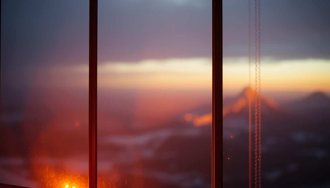 Das anabole Fenster - doch mehr als nur ein Mythos?