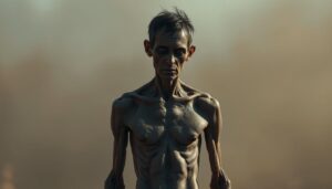 Dehydration: Darum kann es gefährlich werden