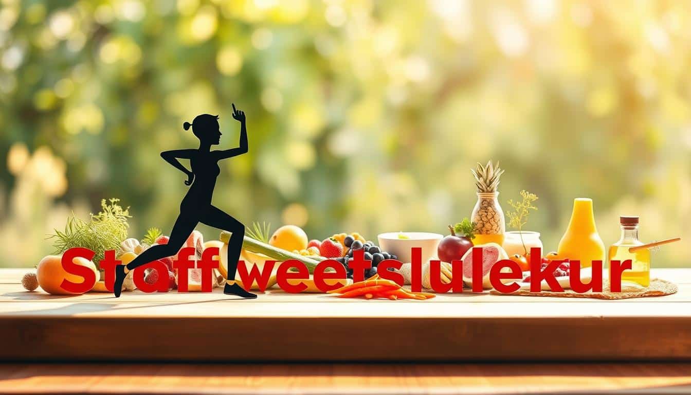 Deine Stoffwechselkur: Du fragst - wir antworten!