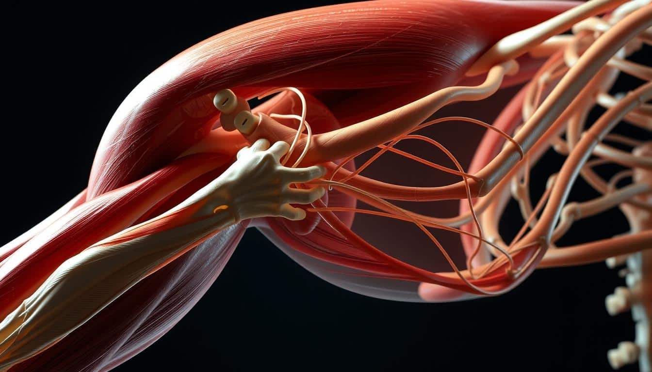 Der Muscle Memory Effekt - Gibt es das Muskelgedächtnis?