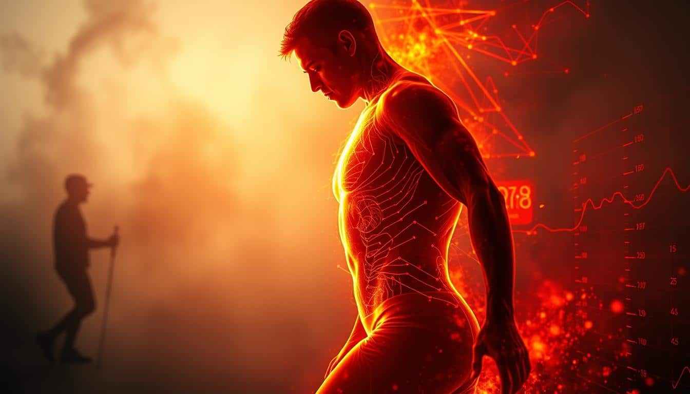 Der Nachbrenneffekt: Mythos oder mächtiges Tool für den Fettverlust?