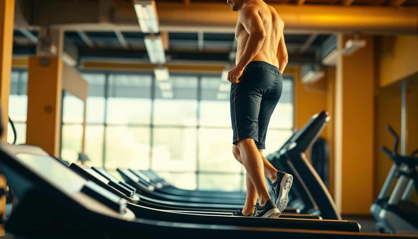 Der ultimative Ratgeber für effektives Cardio-Training: