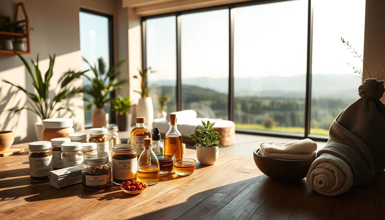 Detox Kur? Die knallharte Wahrheit über Detox-Produkte
