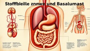 Die Wahrheit über schnelle oder “langsame” Stoffwechsel!