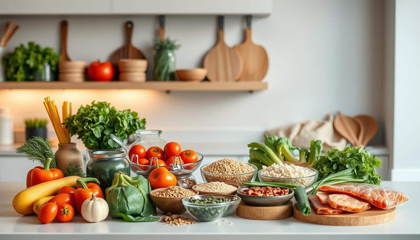 Die besten Fitness Rezepte 2026