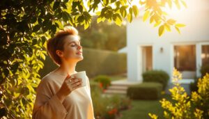 Die perfekte Morgenroutine & wie sie dein Selbstbewusstsein stärkt