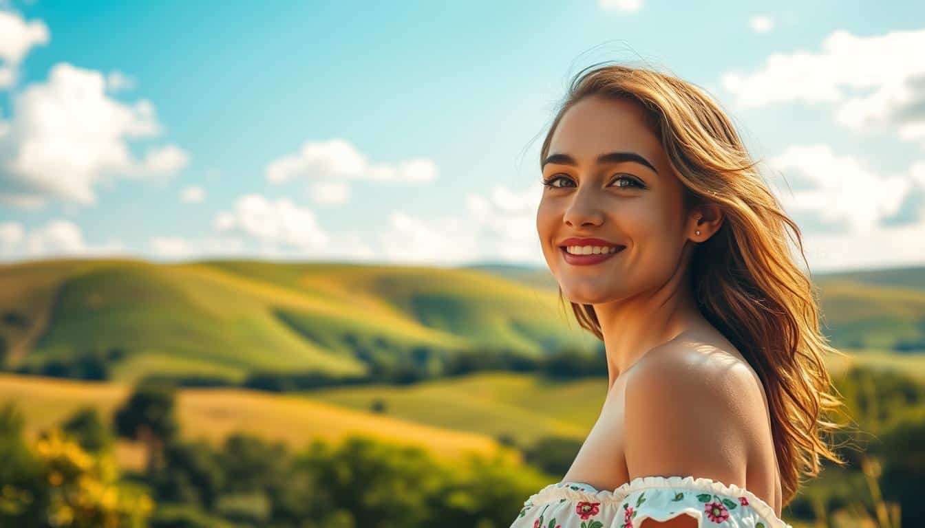 Dieser Sommer gehört dir: 10 Tipps für mehr Selbstbewusstsein