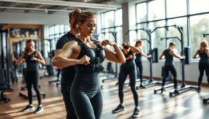 EMS Training – die 7 häufigsten Fragen zum Training mit Strom
