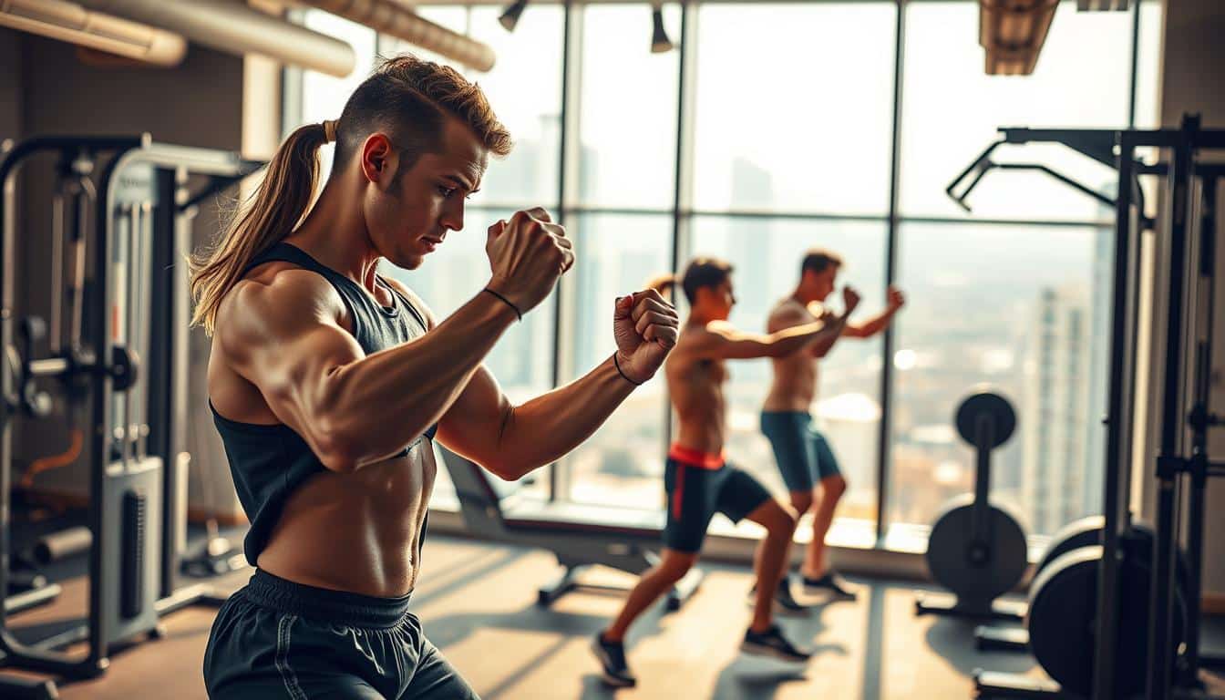 Effektives Training? So geht's richtig!
