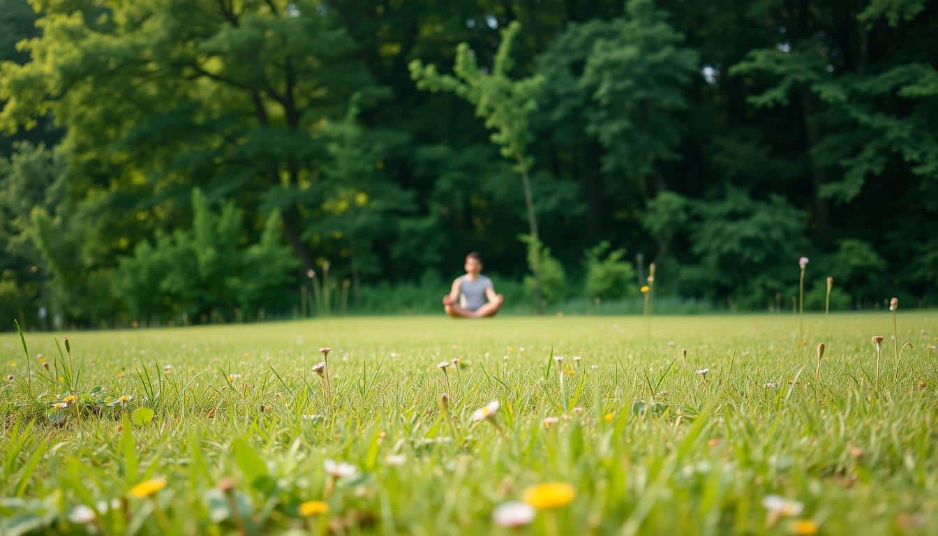 Fasten für Fettverlust & Gesundheit