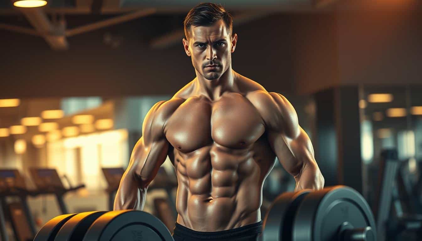 Fettabbau ohne Cardio: Die Strategie, die wirklich funktioniert!