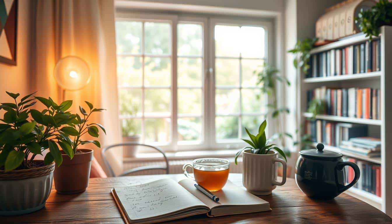 Frühjahrsmüdigkeit - fünf hilfreiche Tipps dagegen