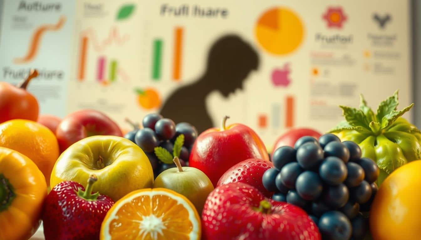 Fruktoseintoleranz? Infos & Tipps bei Fruchtzucker-Unverträglichkeit