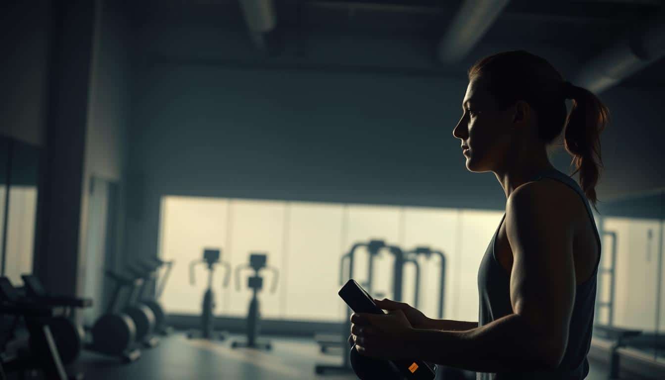 Gefastetes Cardio – Freund oder Feind