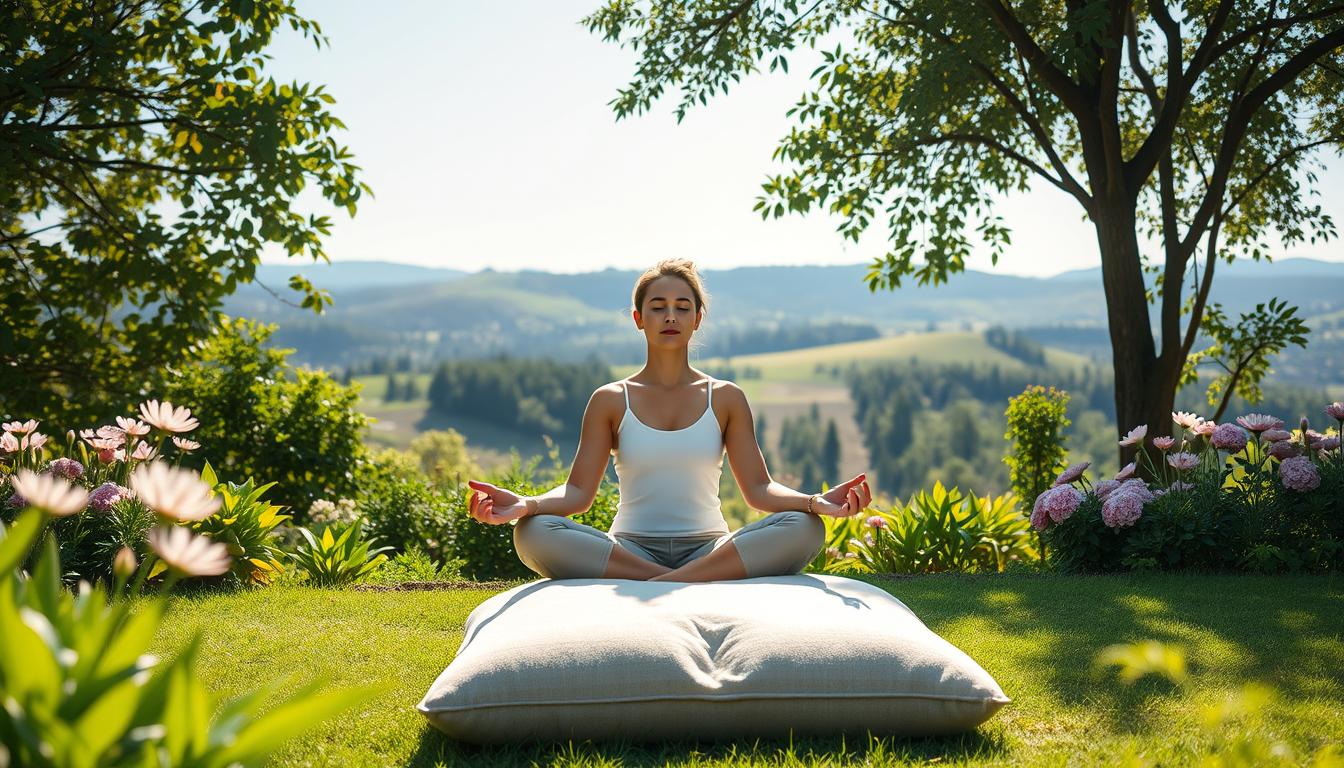Gestresst? Diese 7 Tipps helfen dagegen!