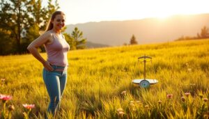 Gesund abnehmen: Diese Anzeichen sprechen für eine erfolgreiche Diät