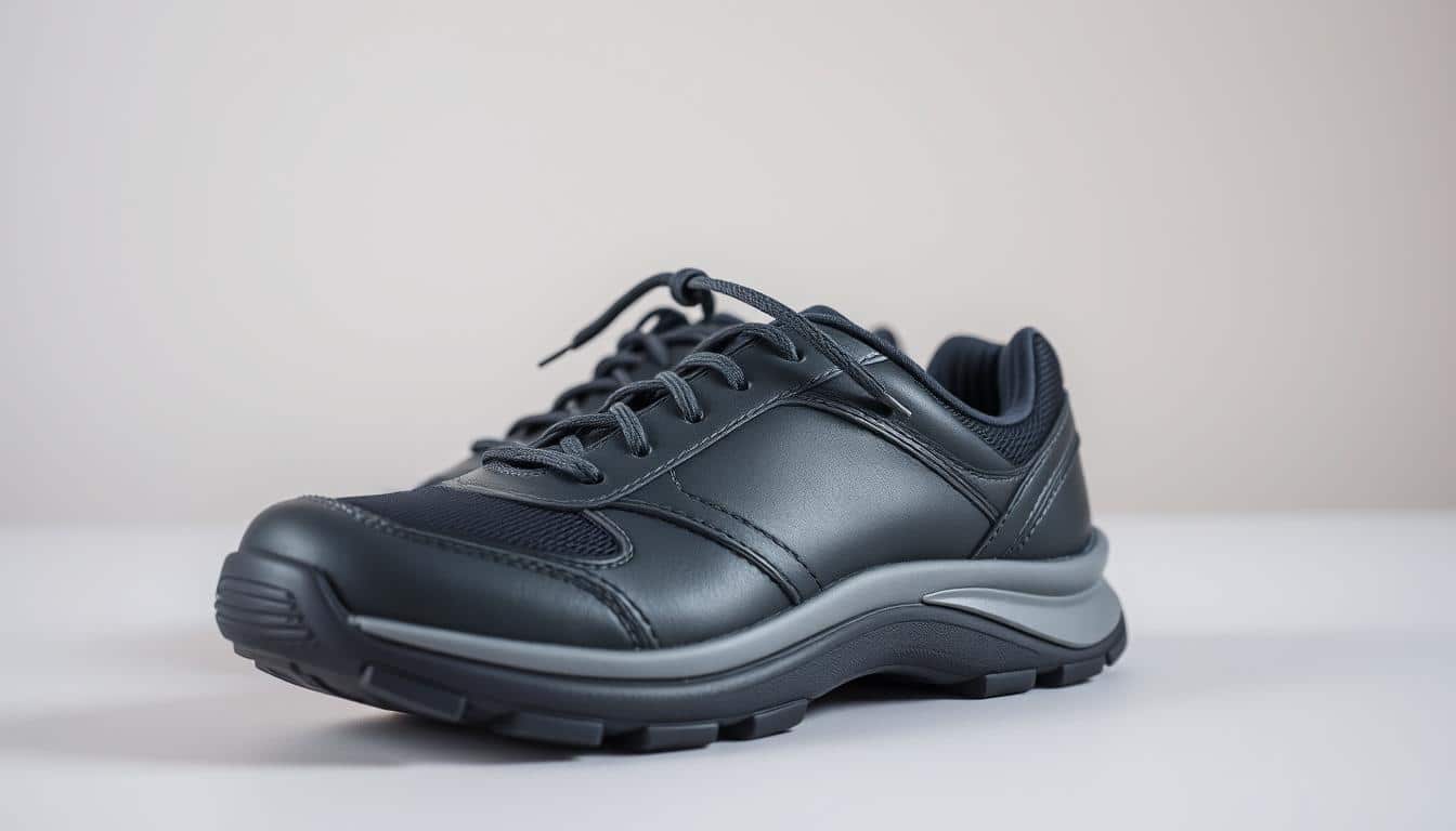 Gewichtheberschuhe sinnvoll oder nicht?