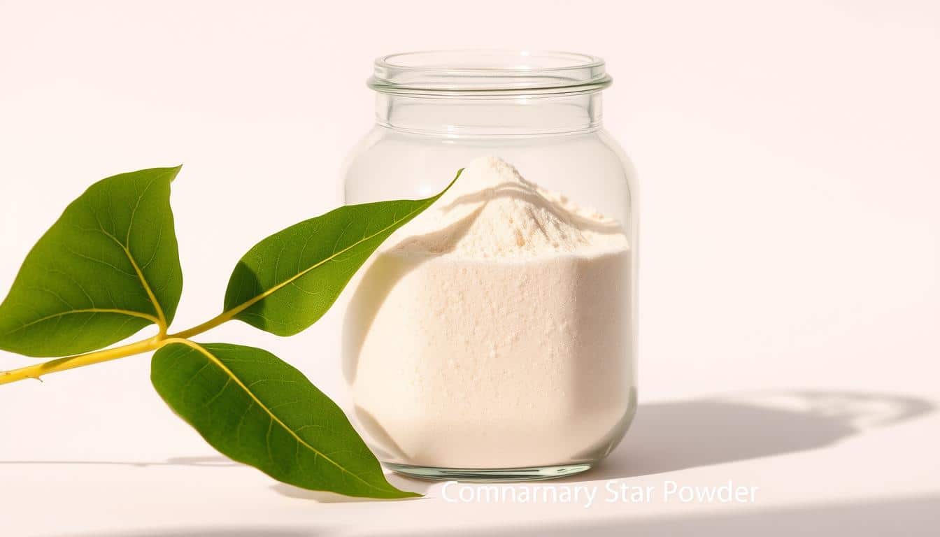 Glucomannan: Das steckt hinter dem Wundermittel
