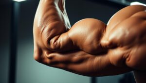 Große Oberarme? Die besten Trizeps Übungen im Überblick