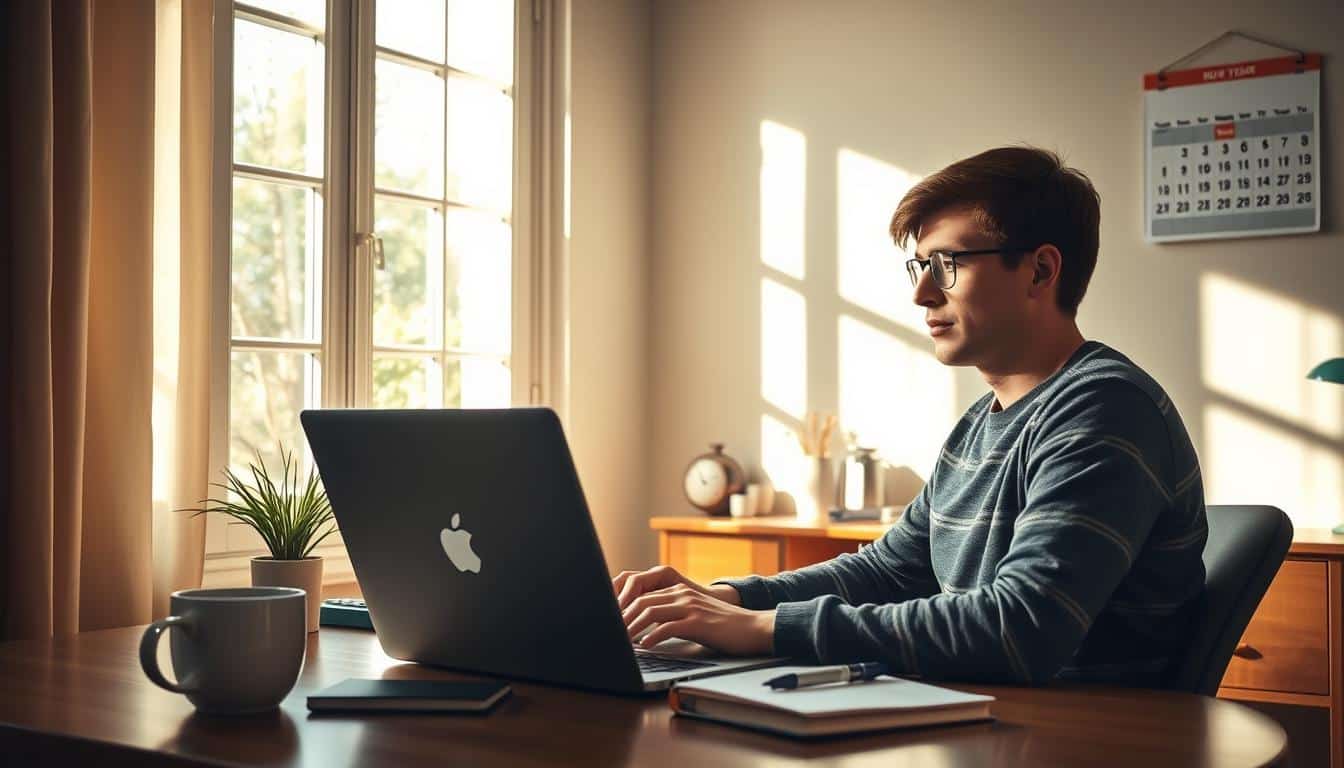 Gute Vorsätze im neuem Jahr: So schaffst du es sie endlich einzuhalten
