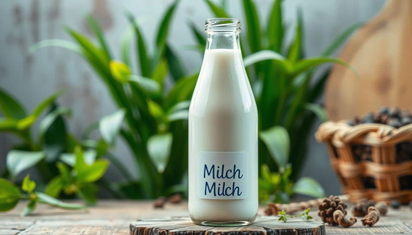 Ist Milch wirklich ein gesundes Naturprodukt? Wir klären auf!