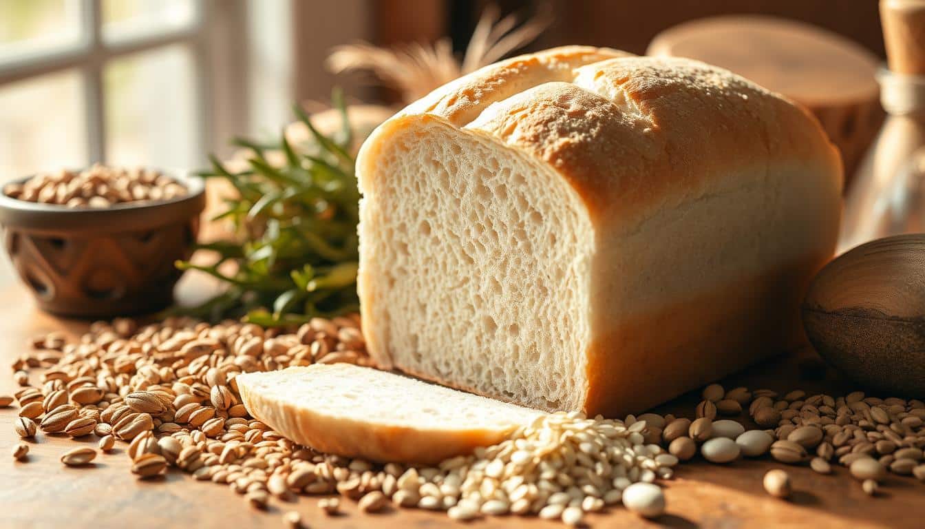 Ist Weißbrot ungesund? – 7 harte Fakten gegen Weißmehlprodukte