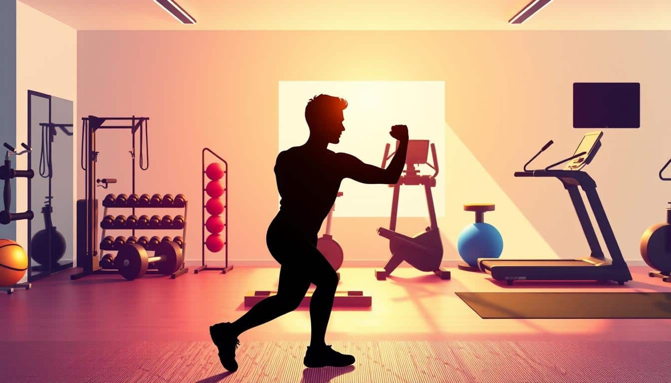 Kalorienverbrauch durch Sport: Darum verbrennst Du weniger als Du denkst!