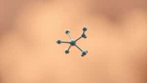 Klein aber fein - Was Du über die Glycin-Wirkung wissen solltest