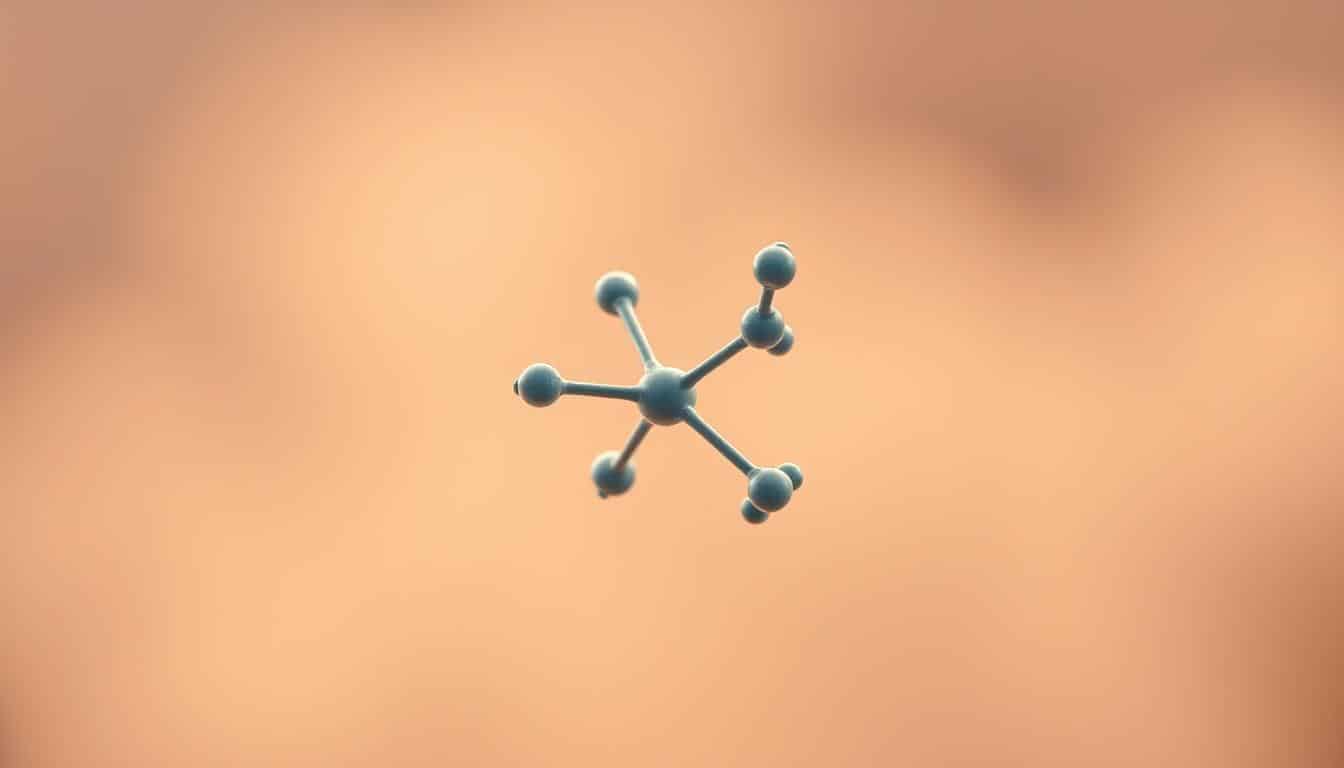 Klein aber fein - Was Du über die Glycin-Wirkung wissen solltest