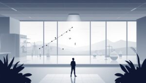 Korrelation und Kausalität - Kritisches Denken in Fitness und Gesundheit