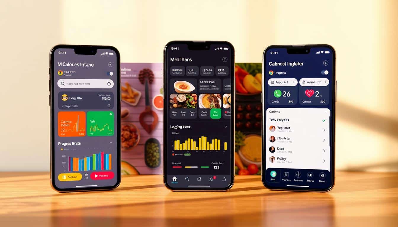 Lifesum – die geniale Kalorientracker-App vorgestellt