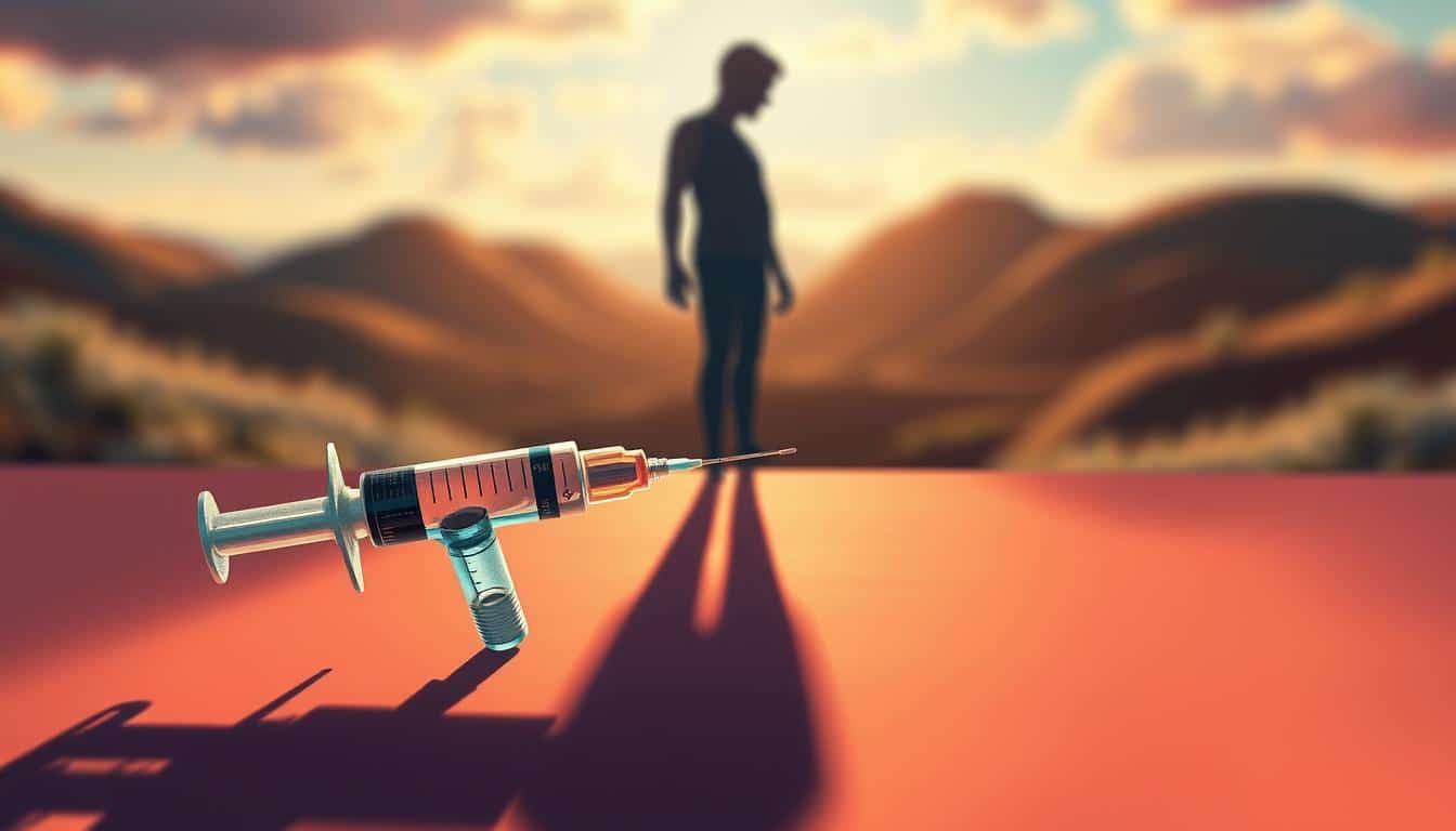 Macht Insulin Dick - Das ist die Wahrheit