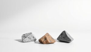 Mineralstoffe für Muskelaufbau? Das sind die Top 5