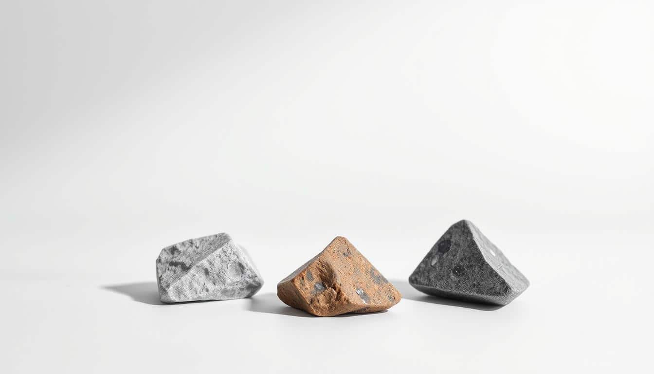 Mineralstoffe für Muskelaufbau? Das sind die Top 5