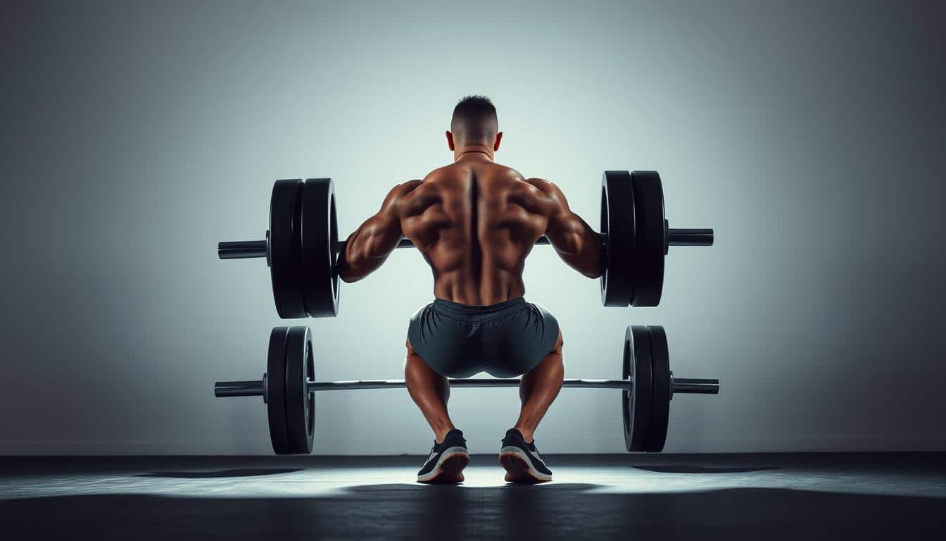 Progressive Overload Training – so wirst Du schnell stärker