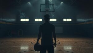 Rauchen und Sport - verträgt sich das?