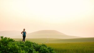 Reverse Dieting: Die erfolgversprechende Diät nach der Diät