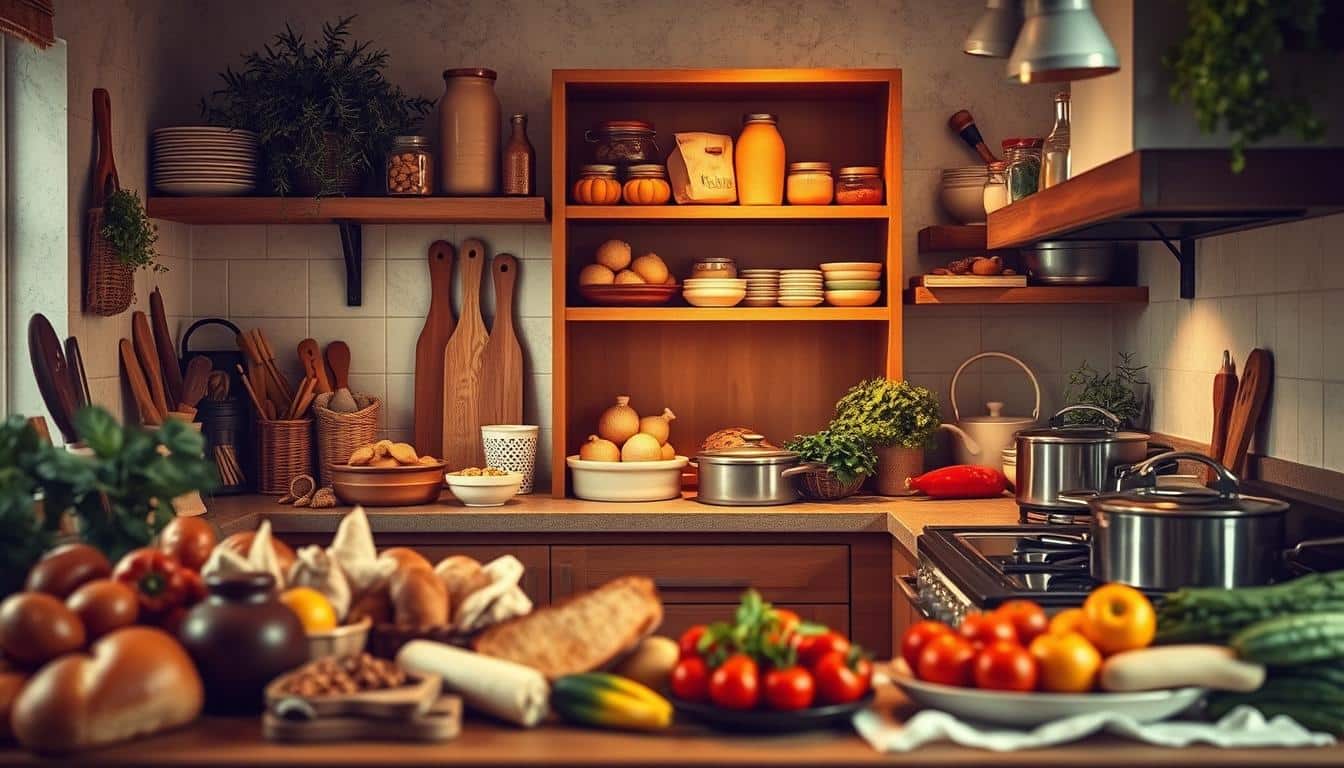 Rezepte für die Stabilisierungsphase: Auf der Zielgeraden