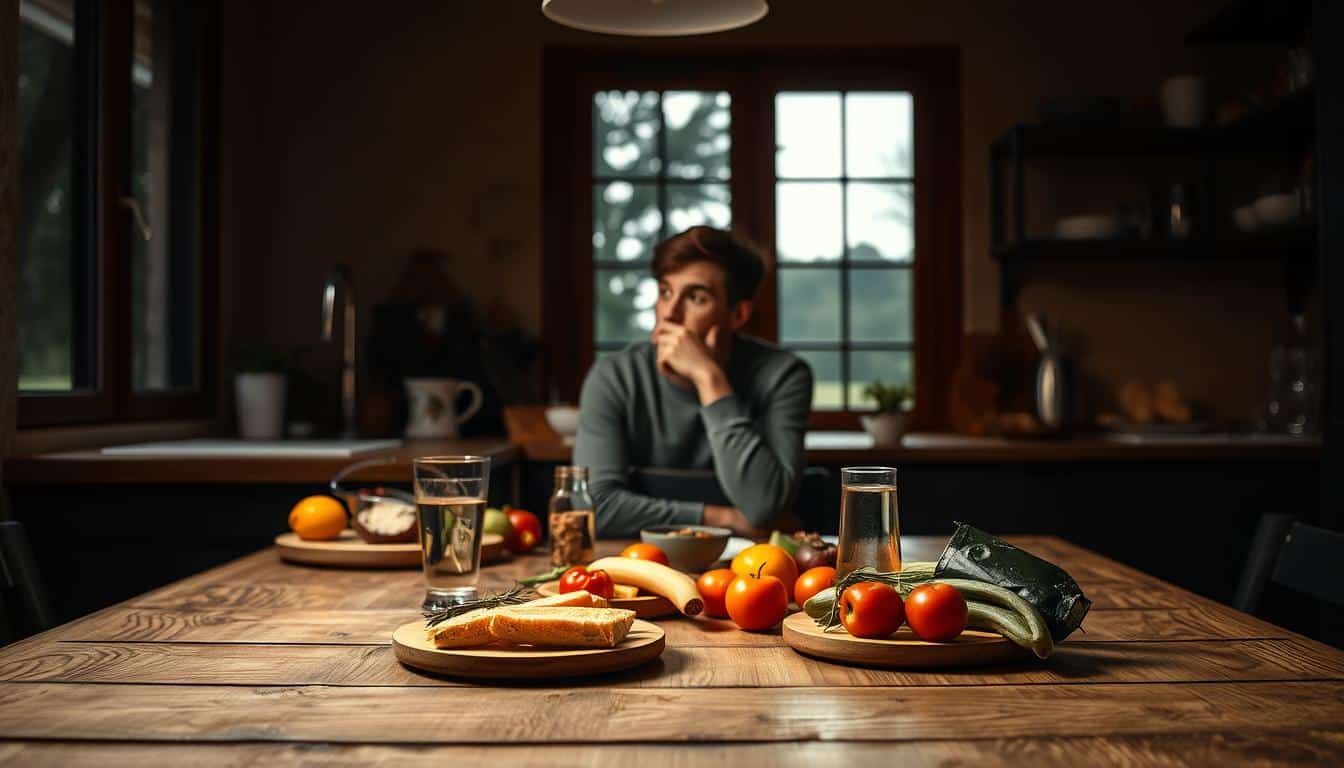 Richtig abnehmen: Diese 10 Diätfehler solltest du vermeiden