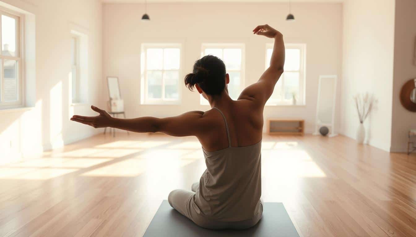 Richtig abwärmen: Warum das Cool Down nach dem Training dazugehört