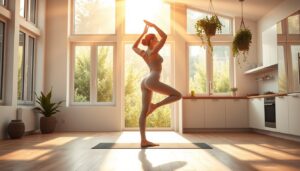 Schnell Abnehmen: Mit diesen 10 Tipps gelingt es