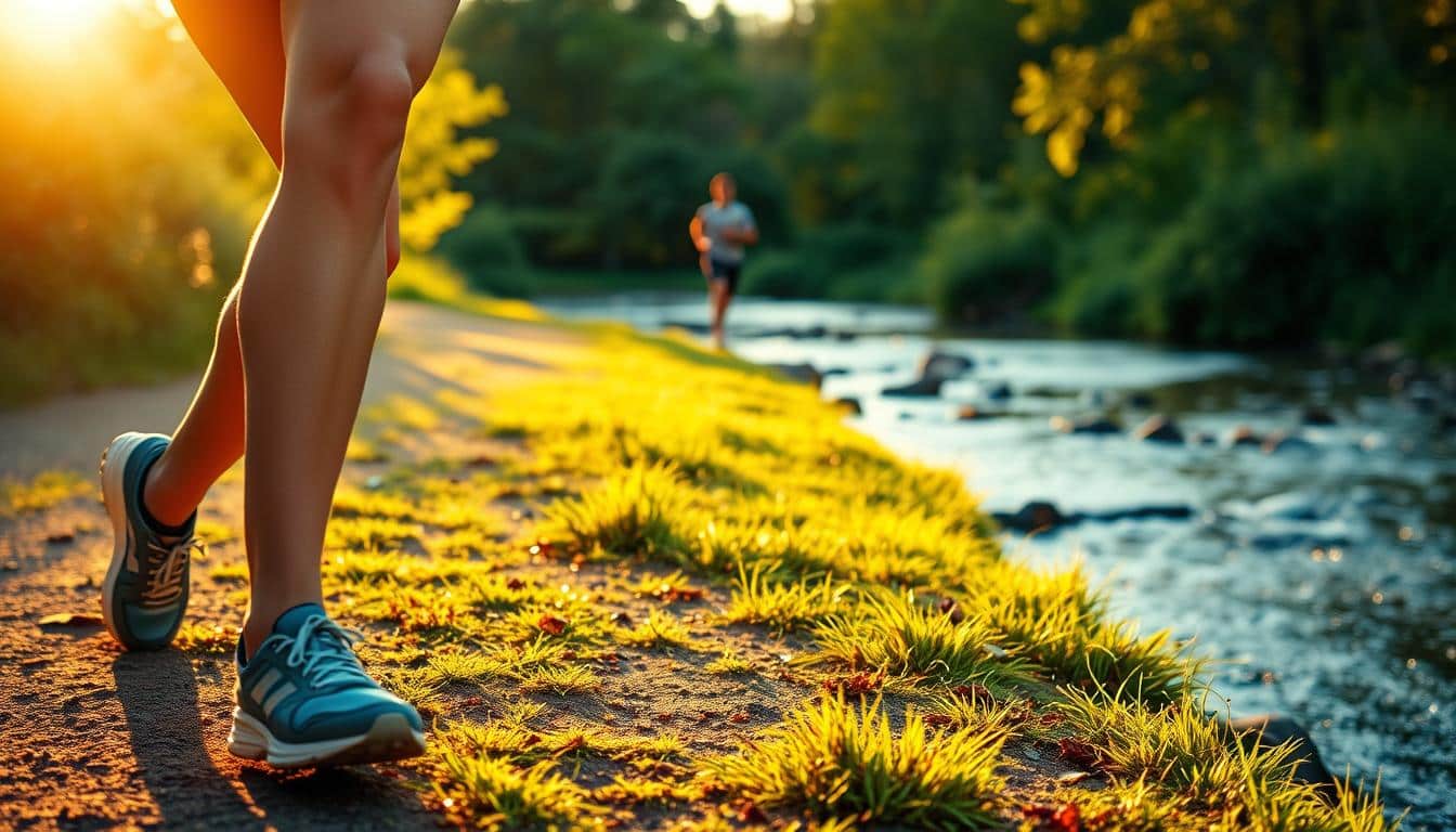 Schnelle Regeneration nach dem Sport - 10 Tipps für Dich