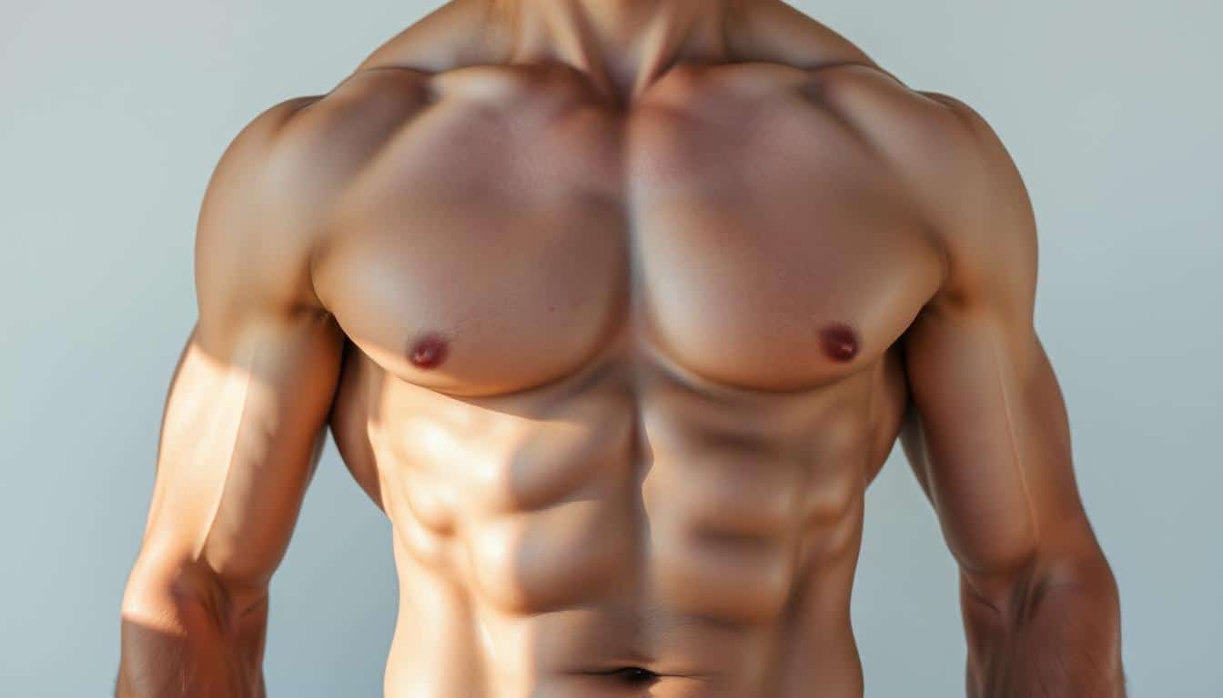 Sixpack bekommen – Der komplette Trainingsplan für einenWaschbrettbauch