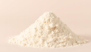 Soja Protein: Vorteile, Nachteile und vegane Alternativen