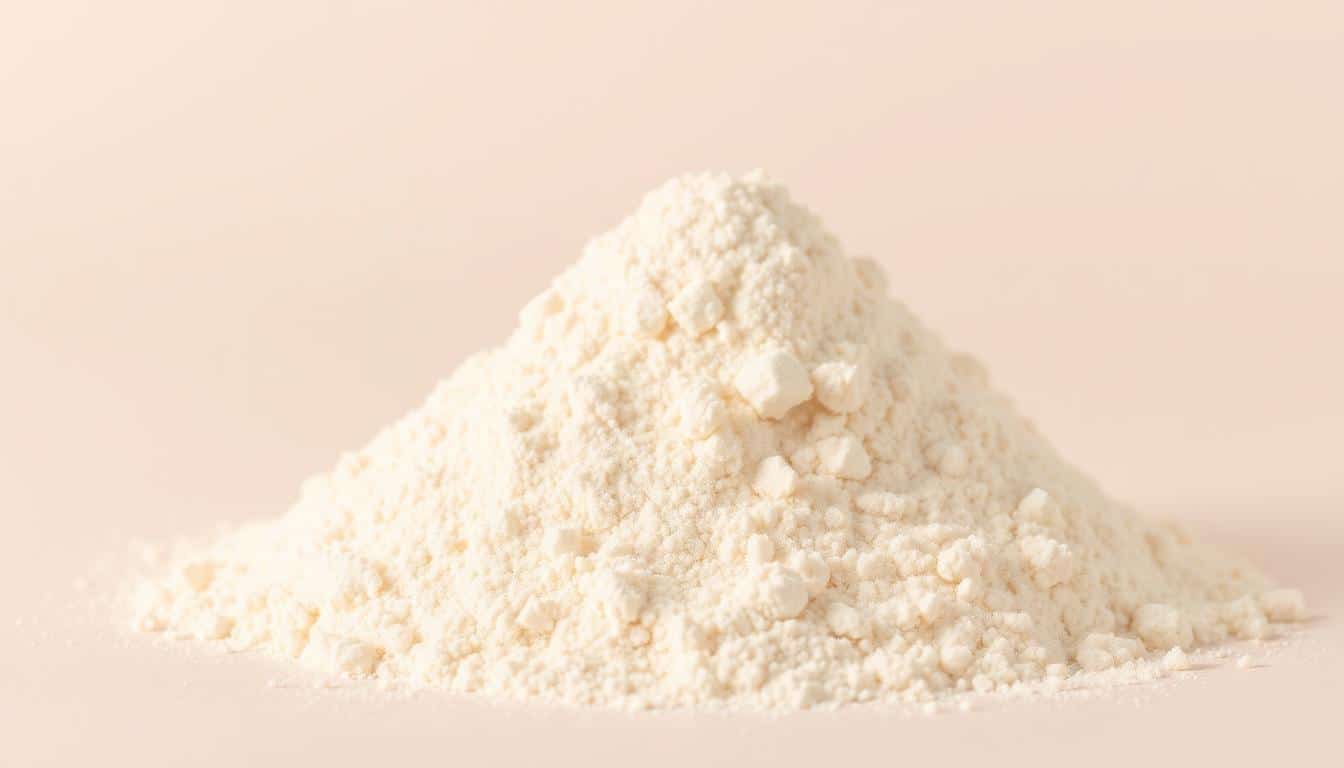 Soja Protein: Vorteile, Nachteile und vegane Alternativen