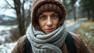 Sport bei Erkältung? Was tun bei Schnupfen & Grippe-Alarm?